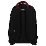MOCHILA DEADPOOL CHENSON