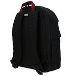 MOCHILA DEADPOOL CHENSON