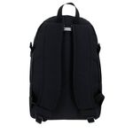 MOCHILA JUVENIL NEGRA CHENSON WYNN 1818
