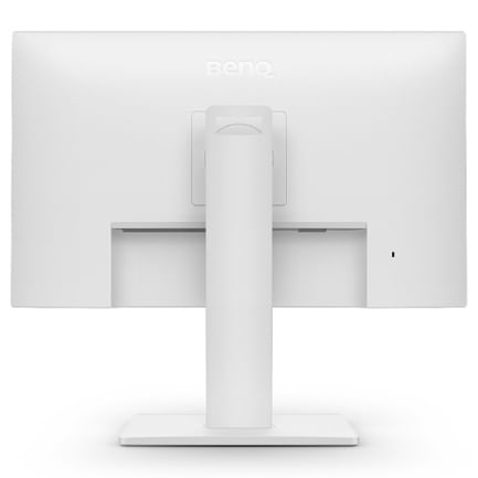 Monitor BenQ 27 in 1920x1080 Contraste 1000-1 Panel IPS 99% sRGB 5 ms Ergonomico