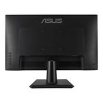 Monitor Asus Eye Care VA27EHE 27" IPS FHD 1920x1080 1xHDMI 1xVGA 5ms GTG 75Hz FreeSync Color Negro