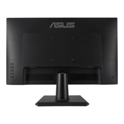 Monitor Asus Eye Care VA27EHE 27" IPS FHD 1920x1080 1xHDMI 1xVGA 5ms GTG 75Hz FreeSync Color Negro
