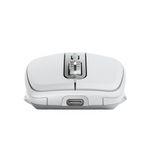 72216 - Mouse Logitech MX Anywhere 3S Pale grey