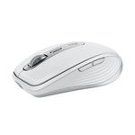 72217 - Mouse Logitech MX Anywhere 3S Pale grey