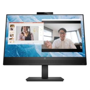 Monitor Hp (D90) 23.8" M24M G4 Resolución Fhd 1920 X 1080 Panel Ips 1Xdisplayport 1.2  1Xhdmi 1.4 2X Usb Tipo A Hphmoiab143