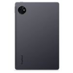 Tablet Freeyond PAD A5 11" 1920x1200 400 nits IPS 5MP+ 13MP 6GB+256GB 8000mAh Android 13 Gris