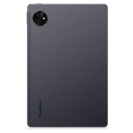 Tablet Freeyond PAD A5 11" 1920x1200 400 nits IPS 5MP+ 13MP 6GB+256GB 8000mAh Android 13 Gris