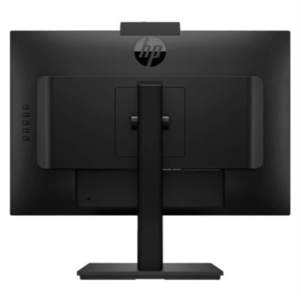 Monitor HP (D90) 238" M24m G4 Resolución FHD 1920 x 1080 Panel IPS 1xDisplayPort 12  1xHDMI 14 2x USB Tipo A