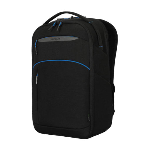 72222 - Backpack Targus 15-16" Coastline EcoSmart- Black