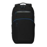 72220 - Backpack Targus 15-16" Coastline EcoSmart- Black