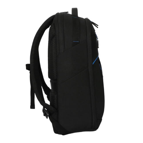 72224 - Backpack Targus 15-16" Coastline EcoSmart- Black
