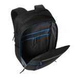 72226 - Backpack Targus 15-16" Coastline EcoSmart- Black