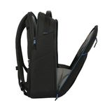 72225 - Backpack Targus 15-16" Coastline EcoSmart- Black