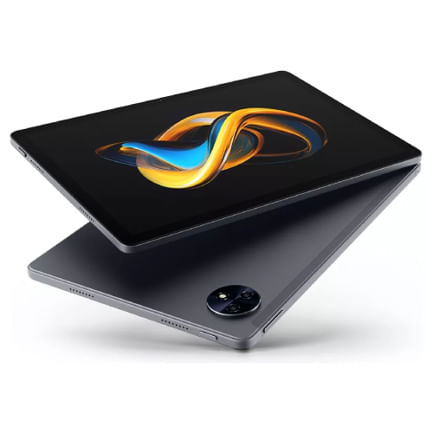 Tablet Freeyond PAD A5 11" 1920x1200 400 nits IPS 5MP+ 13MP 6GB+256GB 8000mAh Android 13 Gris