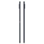 Tablet Freeyond PAD A5 11" 1920x1200 400 nits IPS 5MP+ 13MP 6GB+256GB 8000mAh Android 13 Gris