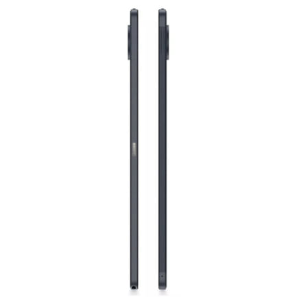 Tablet Freeyond PAD A5 11" 1920x1200 400 nits IPS 5MP+ 13MP 6GB+256GB 8000mAh Android 13 Gris