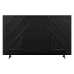 Televisor Hisense A6NV 50 4K Smart VIDAA U7 WiFi/HDMI/USB 3840 2160 RGB