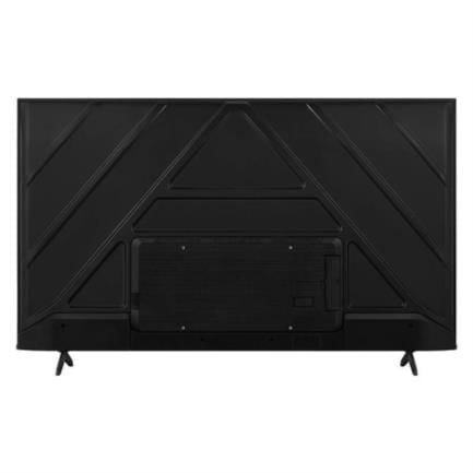 Televisor Hisense A6NV 50 4K Smart VIDAA U7 WiFi/HDMI/USB 3840 2160 RGB