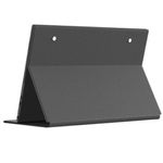 Monitor Portátil 156 Hostech HT-500