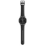 72245 - SmartWatch Xiaomi S3 1 43" Pantalla AMOLED 486mAh Color Negro