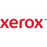 Kit de conectividad inalambrica y Bluetooth de Xerox AltaLink B8245/55/70