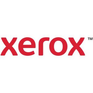Kit De Conectividad Inalambrica Y Bluetooth De Xerox Altalink B8245/55/70 Xeckitab073