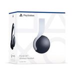 AURICULARES INALAMBRICOS PLAYSTATION PULSE 3D