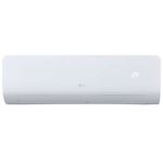 Aire Acondicionado Mini Split LG Jet Cool 17000 BTU/h Solo Frío 230V  ON/OFF R410A