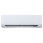 Aire Acondicionado Mini Split LG Jet Cool 17000 BTU/h Solo Frío 230V  ON/OFF R410A