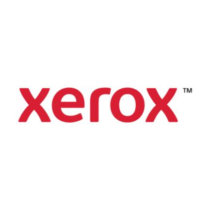 Rodillo de transferencia XEROX - VersaLink B625