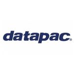 Cinta Datapac Tally 2610 Color Negro