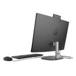 ALL IN ONE HP ProOne 240 G10 FHD IPS UWVA 238"  Intel Core i3   SSD 256GB   8GB DDR4  Windwos 11 PRO