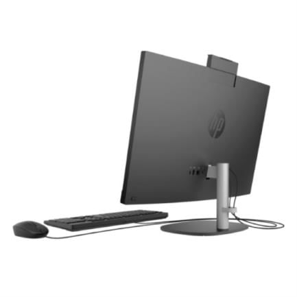 ALL IN ONE HP ProOne 240 G10 FHD IPS UWVA 238"  Intel Core i3   SSD 256GB   8GB DDR4  Windwos 11 PRO