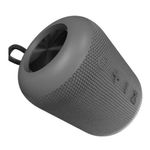 Bocina Portatil Bluetooth TWS 12W Klip Xreme Titan KBS-200BK