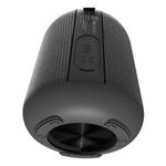 Bocina Portatil Bluetooth TWS 12W Klip Xreme Titan KBS-200BK