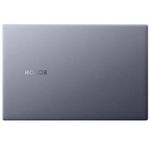 Laptop Honor MagicBook 15 156" Intel Core i3-10110U Disco duro 256GB Ram 8GB Windows 10 Home Gris