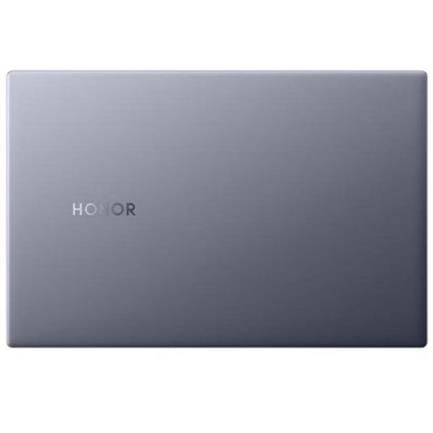 Laptop Honor MagicBook 15 156" Intel Core i3-10110U Disco duro 256GB Ram 8GB Windows 10 Home Gris