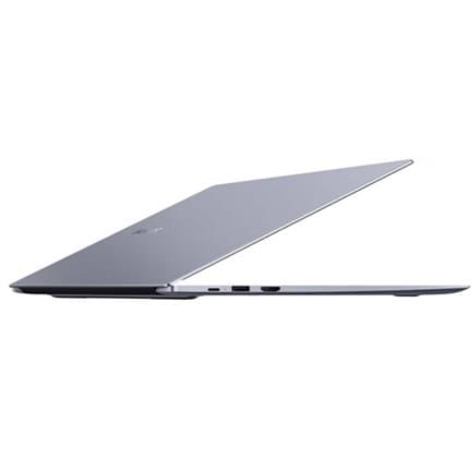 Laptop Honor MagicBook 15 156" Intel Core i3-10110U Disco duro 256GB Ram 8GB Windows 10 Home Gris