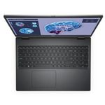 Laptop Dell Precision 7680 16" Tactil Oled FHD+ Core i9-13950HX 1TB SSD Ram 32GB RTX 2000 8GB  W11 Pro 3Y ProSpt Plus