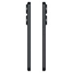 Smartphone Xiaomi Poco F6 667" 2712x1220 50+20MP Xiaomi HyperOs 8+256GB 5000mAh Color Negro