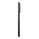 71029 - Smartphone Xiaomi Redmi Note 14 capacidad 6+128gb Color Negro