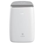 PURIFICADOR DE AIRE LANIX CUARTO XAIR 1