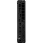 Desktop Lenovo ThinkCentre M70q Gen5 Intel Core i7-14700 vPro Disco duro 1 TB SSD Ram 32 GB Windows 11 Pro