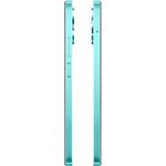 Smartphone Realme C51 4+128Gb Color Verde Menta