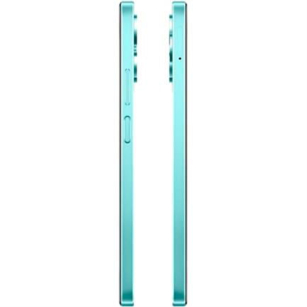 Smartphone Realme C51 4+128Gb Color Verde Menta
