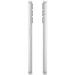71586 - Smartphone Samsung A05S 6 7" Octacore 128GB/4GB Cámara 50MP+2MP+2MP/13MP Android 13 Color Plata