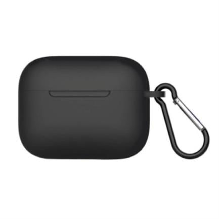 Audifonos Argomtech Inalámbricos Skeipods E71 Control Táctil Resistente al Agua Bluetooth 53 Color Negro