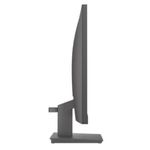 Monitor HP 238" P24v G5 FHD Resolución 1920x1080 Panel VA HDMI/VGA