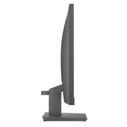 Monitor HP 238" P24v G5 FHD Resolución 1920x1080 Panel VA HDMI/VGA