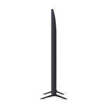 Pantalla LG 65" Hotelera UR781C Smart TV UHD 4K Resolución 3840x2160 webOS 23 Procesador AI 4K Gen6 HDMI/USB/Ethernet